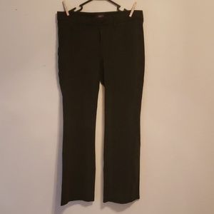 NYDJ Trousers